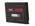 OCZ Solid 3 2.5