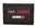 OCZ Solid 3 2.5