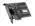 OCZ RevoDrive 3 series PCI-E 240GB PCI-Express 2.0 x4 MLC Internal Solid State Drive (SSD) RVD3-FHPX4-240G - image 1