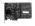 OCZ RevoDrive 3 series PCI-E 240GB PCI-Express 2.0 x4 MLC Internal Solid State Drive (SSD) RVD3-FHPX4-240G - image 2
