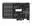 OCZ RevoDrive 3 series PCI-E 240GB PCI-Express 2.0 x4 MLC Internal Solid State Drive (SSD) RVD3-FHPX4-240G - image 3