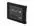 OCZ Agility 4 2.5