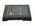 OCZ Agility 4 2.5