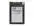 OCZ Agility 4 2.5