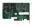 OCZ RevoDrive 350 Series PCI-E 240GB PCI-Express 2.0 x8 MLC Internal Solid State Drive (SSD) RVD350-FHPX28-240G - image 4
