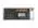 G.SKILL 512MB 184-Pin DDR SDRAM DDR 400 (PC 3200) System Memory - image 2