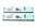 G.SKILL Value Series 2GB (2 x 1GB) 184-Pin DDR SDRAM DDR 400 (PC 3200) Dual Channel Kit Desktop Memory - image 1