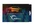 G.SKILL Value Series 2GB (2 x 1GB) 184-Pin DDR SDRAM DDR 400 (PC 3200) Dual Channel Kit Desktop Memory - image 2