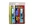 G.SKILL Value Series 2GB (2 x 1GB) 184-Pin DDR SDRAM DDR 400 (PC 3200) Dual Channel Kit Desktop Memory - image 3