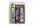 G.SKILL 2GB (2 x 1GB) 240-Pin DDR2 SDRAM DDR2 800 (PC2 6400) Dual Channel Kit Desktop Memory - image 2
