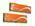 G.SKILL 4GB (2 x 2GB) 240-Pin DDR2 SDRAM DDR2 667 (PC2 5300) Dual Channel Kit Desktop Memory Model F2-5300CL5D-4GBMQ - image 1