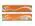 G.SKILL 4GB (2 x 2GB) 240-Pin DDR2 SDRAM DDR2 667 (PC2 5300) Dual Channel Kit Desktop Memory Model F2-5300CL5D-4GBMQ - image 2