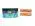 G.SKILL 4GB (2 x 2GB) 240-Pin DDR2 SDRAM DDR2 667 (PC2 5300) Dual Channel Kit Desktop Memory Model F2-5300CL5D-4GBMQ - image 3