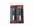 G.SKILL 4GB (2 x 2GB) 240-Pin DDR2 SDRAM DDR2 800 (PC2 6400) Dual Channel Kit Desktop Memory Model F2-6400CL5D-4GBPQ - image 3