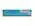 G.SKILL 1GB 240-Pin DDR2 SDRAM DDR2 1066 (PC2 8500) Desktop Memory - image 2
