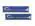 G.SKILL 4GB (2 x 2GB) 240-Pin DDR2 SDRAM DDR2 1000 (PC2 8000) Dual Channel Kit Desktop Memory Model F2-8000CL5D-4GBPQ - image 1