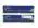 G.SKILL 4GB (2 x 2GB) 240-Pin DDR2 SDRAM DDR2 1000 (PC2 8000) Dual Channel Kit Desktop Memory Model F2-8000CL5D-4GBPQ - image 2