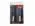 G.SKILL 4GB (2 x 2GB) 240-Pin DDR2 SDRAM DDR2 1000 (PC2 8000) Dual Channel Kit Desktop Memory Model F2-8000CL5D-4GBPQ - image 3