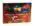 G.SKILL 4GB (2 x 2GB) 200-Pin DDR2 SO-DIMM DDR2 667 (PC2 5300) Dual Channel Kit Laptop Memory Model F2-5300CL4D-4GBSQ - image 3