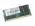 G.SKILL 2GB DDR2 667 (PC2 5300) Memory For Apple Notebook Model FA-5300CL5S-2GBSQ - image 1