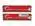 G.SKILL 2GB (2 x 1GB) 240-Pin DDR3 SDRAM DDR3 1600 (PC3 12800) Dual Channel Kit Desktop Memory Model F3-12800CL9D-2GBNQ - image 2