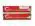 G.SKILL 4GB (2 x 2GB) 240-Pin DDR3 SDRAM DDR3 1600 (PC3 12800) Dual Channel Kit Desktop Memory Model F3-12800CL9D-4GBNQ - image 2