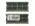 G.SKILL 4GB (2 x 2GB) 204-Pin DDR3 SO-DIMM DDR3 1333 (PC3 10666) Dual Channel Kit Laptop Memory Model F3-10666CL9D-4GBSQ - image 2