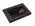 G.SKILL FM-25S2S-64GB 2.5" MLC Internal Solid State Drive (SSD) - image 1
