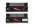 G.SKILL 4GB (2 x 2GB) 240-Pin DDR2 SDRAM DDR2 1066 (PC2 8500) Dual Channel Kit Desktop Memory Model F2-8500CL5D-4GBPI-B - image 2