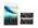 G.SKILL 4GB (2 x 2GB) 240-Pin DDR2 SDRAM DDR2 1066 (PC2 8500) Dual Channel Kit Desktop Memory Model F2-8500CL5D-4GBPI-B - image 3