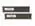 G.SKILL 4GB (2 x 2GB) 240-Pin DDR3 SDRAM DDR3 1333 (PC3 10600) Dual Channel Kit Desktop Memory - image 1