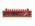 G.SKILL Ripjaws Series 4GB 240-Pin DDR3 SDRAM DDR3 1333 (PC3 10666) Desktop Memory Model F3-10666CL9S-4GBRL - image 1