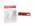 G.SKILL Ripjaws Series 4GB 240-Pin DDR3 SDRAM DDR3 1333 (PC3 10666) Desktop Memory Model F3-10666CL9S-4GBRL - image 3