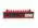G.SKILL Ripjaws Series 4GB 240-Pin DDR3 SDRAM DDR3 1600 (PC3 12800) Desktop Memory Model F3-12800CL9S-4GBRL - image 2