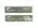 G.SKILL ECO Series 4GB (2 x 2GB) 240-Pin DDR3 SDRAM DDR3 1600 (PC3 12800) Desktop Memory - image 2