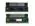 G.SKILL PIS Series 4GB (2 x 2GB) 240-Pin DDR3 SDRAM DDR3 2200 (PC3 17600) Desktop Memory - image 3