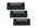 G.SKILL PI Series 6GB (3 x 2GB) 240-Pin DDR3 SDRAM DDR3 1600 (PC3 12800) Desktop Memory - image 1