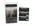 G.SKILL PI Series 6GB (3 x 2GB) 240-Pin DDR3 SDRAM DDR3 1600 (PC3 12800) Desktop Memory - image 3