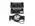 G.SKILL PIS Series 4GB (2 x 2GB) 240-Pin DDR3 SDRAM DDR3 2300 (PC3 18400) Desktop Memory Model F3-18400CL8D-4GBPIS - image 2