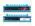 G.SKILL Ripjaws Series 8GB (2 x 4GB) 240-Pin DDR3 SDRAM DDR3 1600 (PC3 12800) Desktop Memory Model F3-12800CL8D-8GBRM - image 2
