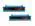 G.SKILL Ripjaws Series 8GB (2 x 4GB) 240-Pin DDR3 SDRAM DDR3 2000 (PC3 16000) Desktop Memory Model F3-16000CL9D-8GBRM - image 1