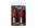 G.SKILL Ripjaws X Series 4GB (2 x 2GB) 240-Pin DDR3 SDRAM DDR3 1600 (PC3 12800) Desktop Memory Model F3-12800CL9D-4GBXL - image 3