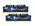G.SKILL Ripjaws X Series 8GB (2 x 4GB) 240-Pin DDR3 SDRAM DDR3 1600 (PC3 12800) Desktop Memory - image 1