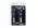 G.SKILL Ripjaws X Series 8GB (2 x 4GB) 240-Pin DDR3 SDRAM DDR3 1600 (PC3 12800) Desktop Memory - image 3