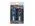 G.SKILL Ripjaws X Series 4GB (2 x 2GB) 240-Pin DDR3 SDRAM DDR3 1333 (PC3 10666) Desktop Memory Model F3-10666CL8D-4GBXM - image 3