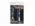 G.SKILL Ripjaws X Series 4GB (2 x 2GB) 240-Pin DDR3 SDRAM DDR3 1333 (PC3 10666) Desktop Memory Model F3-10666CL7D-4GBXH - image 3