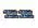 G.SKILL Ripjaws X Series 16GB (4 x 4GB) 240-Pin DDR3 SDRAM DDR3 1333 (PC3 10666) Desktop Memory Model F3-10666CL7Q-16GBXH - image 1