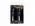 G.SKILL Ripjaws X Series 16GB (4 x 4GB) 240-Pin DDR3 SDRAM DDR3 1333 (PC3 10666) Desktop Memory Model F3-10666CL7Q-16GBXH - image 3