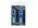G.SKILL Ripjaws X Series 4GB (2 x 2GB) 240-Pin DDR3 SDRAM DDR3 1600 (PC3 12800) Desktop Memory - image 3