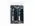 G.SKILL Ripjaws X Series 4GB (2 x 2GB) 240-Pin DDR3 SDRAM DDR3 1600 (PC3 12800) Desktop Memory - image 3